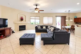 6771 S Camino Catalan, Tucson, AZ 85757 - Photo 3