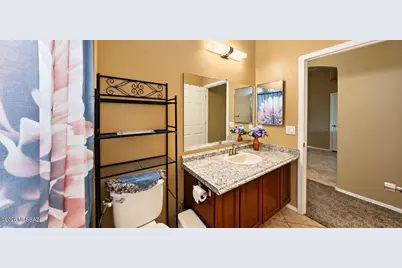 6771 S Camino Catalan, Tucson, AZ 85757 - Photo 23