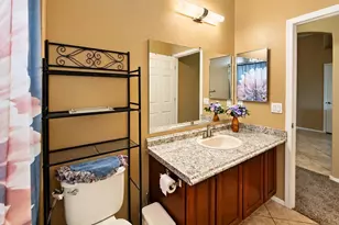 6771 S Camino Catalan, Tucson, AZ 85757 - Photo 23