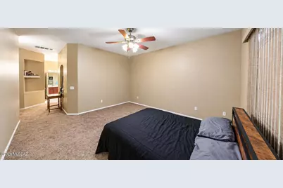 6771 S Camino Catalan, Tucson, AZ 85757 - Photo 15