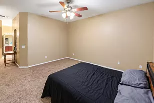 6771 S Camino Catalan, Tucson, AZ 85757 - Photo 15