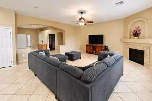 6771 S Camino Catalan, Tucson, AZ 85757 - Photo 7