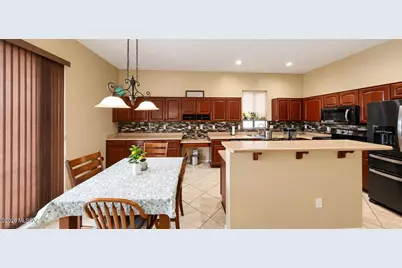 6771 S Camino Catalan, Tucson, AZ 85757 - Photo 11