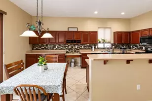 6771 S Camino Catalan, Tucson, AZ 85757 - Photo 11