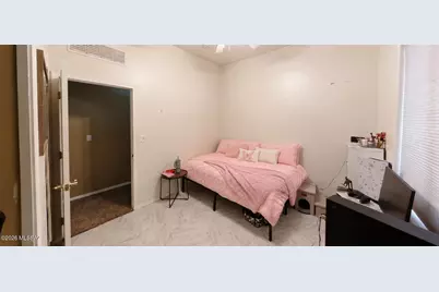 6771 S Camino Catalan, Tucson, AZ 85757 - Photo 25