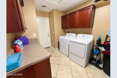 6771 S Camino Catalan, Tucson, AZ 85757 - Photo 27