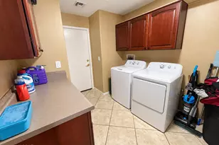 6771 S Camino Catalan, Tucson, AZ 85757 - Photo 27