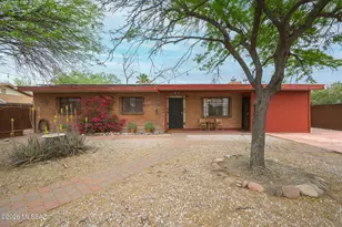 5763 E 19th St, Tucson, AZ 85711 - Photo 41