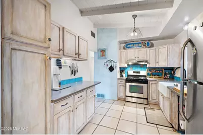 5763 E 19th Street, Tucson, AZ 85711 - Photo 13