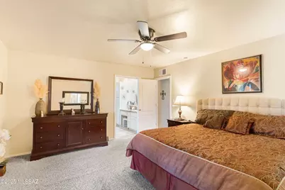 1916 Carmelita Drive, Sierra Vista, AZ 85635 - Photo 9