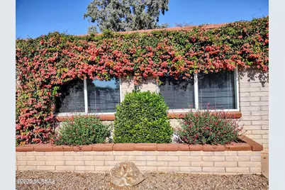 1916 Carmelita Drive, Sierra Vista, AZ 85635 - Photo 13