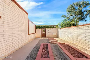 1916 Carmelita Dr, Sierra Vista, AZ 85635 - Photo 37