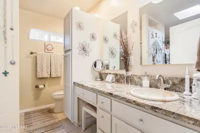 1916 Carmelita Drive, Sierra Vista, AZ 85635 - Photo 21