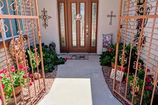 1916 Carmelita Dr, Sierra Vista, AZ 85635 - Photo 3