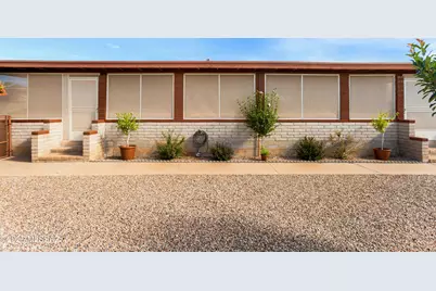 1916 Carmelita Drive, Sierra Vista, AZ 85635 - Photo 31