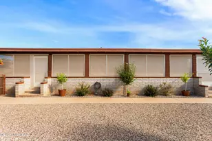 1916 Carmelita Dr, Sierra Vista, AZ 85635 - Photo 31