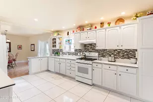 1916 Carmelita Dr, Sierra Vista, AZ 85635 - Photo 5