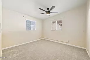 2849 N Desert Ave, Tucson, AZ 85712 - Photo 15