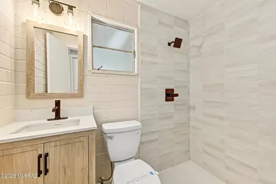 2849 N Desert Avenue, Tucson, AZ 85712 - Photo 13