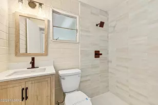 2849 N Desert Ave, Tucson, AZ 85712 - Photo 13