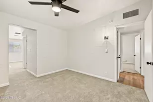 2849 N Desert Ave, Tucson, AZ 85712 - Photo 11