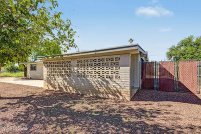 8425 E Mary Drive, Tucson, AZ 85730 - Photo 25