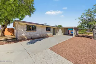 8425 E Mary Dr, Tucson, AZ 85730 - Photo 27