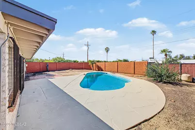 8425 E Mary Drive, Tucson, AZ 85730 - Photo 23