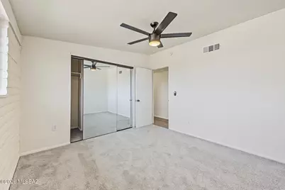 8425 E Mary Drive, Tucson, AZ 85730 - Photo 13