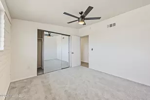 8425 E Mary Dr, Tucson, AZ 85730 - Photo 13