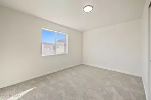 9230 E Creek St, Tucson, AZ 85730 - Photo 15