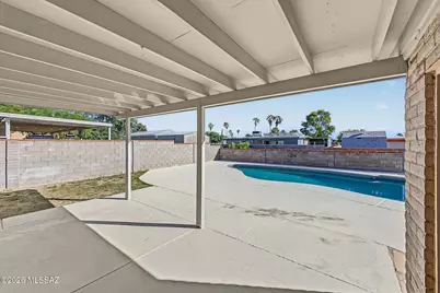 9230 E Creek Street, Tucson, AZ 85730 - Photo 29