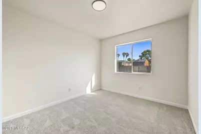 9230 E Creek Street, Tucson, AZ 85730 - Photo 13