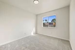 9230 E Creek St, Tucson, AZ 85730 - Photo 13