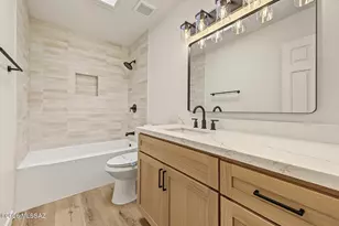 9230 E Creek St, Tucson, AZ 85730 - Photo 23