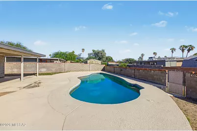 9230 E Creek Street, Tucson, AZ 85730 - Photo 27