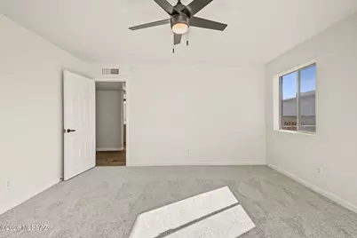 9230 E Creek Street, Tucson, AZ 85730 - Photo 21