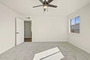 9230 E Creek St, Tucson, AZ 85730 - Photo 21