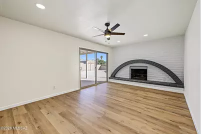 9230 E Creek Street, Tucson, AZ 85730 - Photo 3