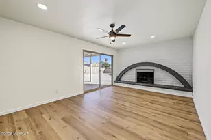 9230 E Creek St, Tucson, AZ 85730 - Photo 3