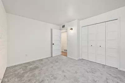 8747 E Lancaster Road, Tucson, AZ 85715 - Photo 13