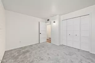 8747 E Lancaster Rd, Tucson, AZ 85715 - Photo 13