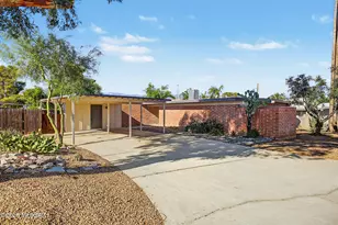 8747 E Lancaster Rd, Tucson, AZ 85715 - Photo 25