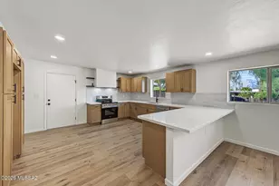 8747 E Lancaster Rd, Tucson, AZ 85715 - Photo 3