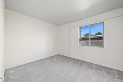 8747 E Lancaster Road, Tucson, AZ 85715 - Photo 19