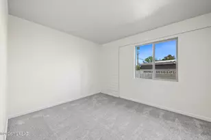 8747 E Lancaster Rd, Tucson, AZ 85715 - Photo 19