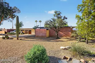 8747 E Lancaster Rd, Tucson, AZ 85715 - Photo 27