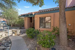 5392 North Paseo de la Terraza, Tucson, AZ 85750 - Photo 3