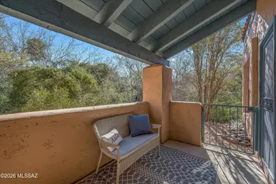 5392 N Paseo De La Terraza, Tucson, AZ 85750 - Photo 21