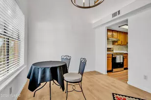 5392 North Paseo de la Terraza, Tucson, AZ 85750 - Photo 9